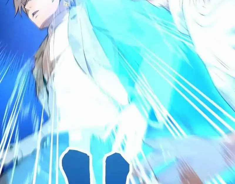 Mình Tao Là Siêu Việt Giả Mạnh Nhất! 5 trang 55