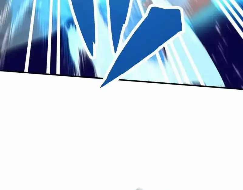 Mình Tao Là Siêu Việt Giả Mạnh Nhất! 5 trang 56