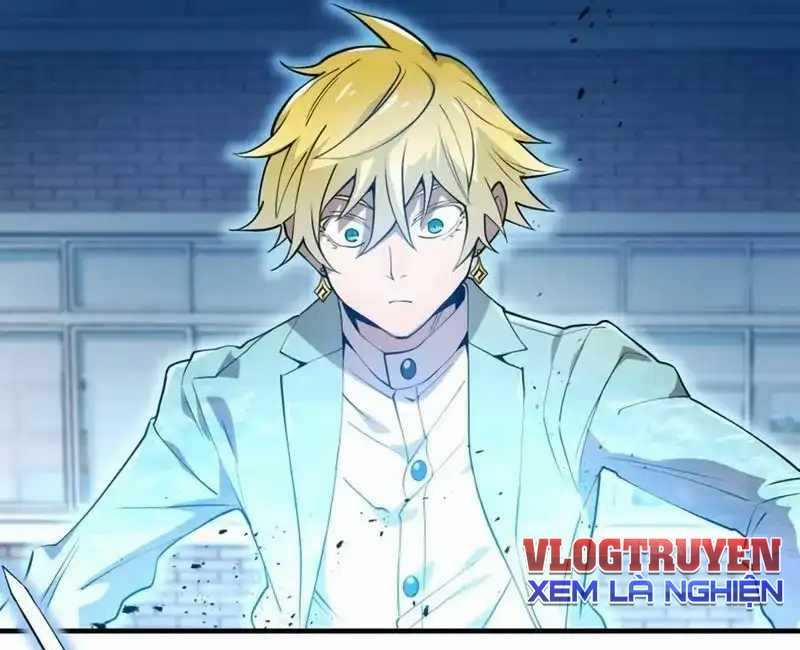 Mình Tao Là Siêu Việt Giả Mạnh Nhất! 5 trang 60