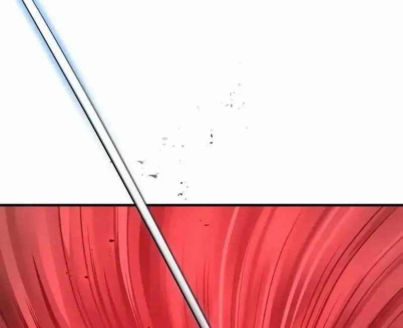 Mình Tao Là Siêu Việt Giả Mạnh Nhất! 5 trang 61