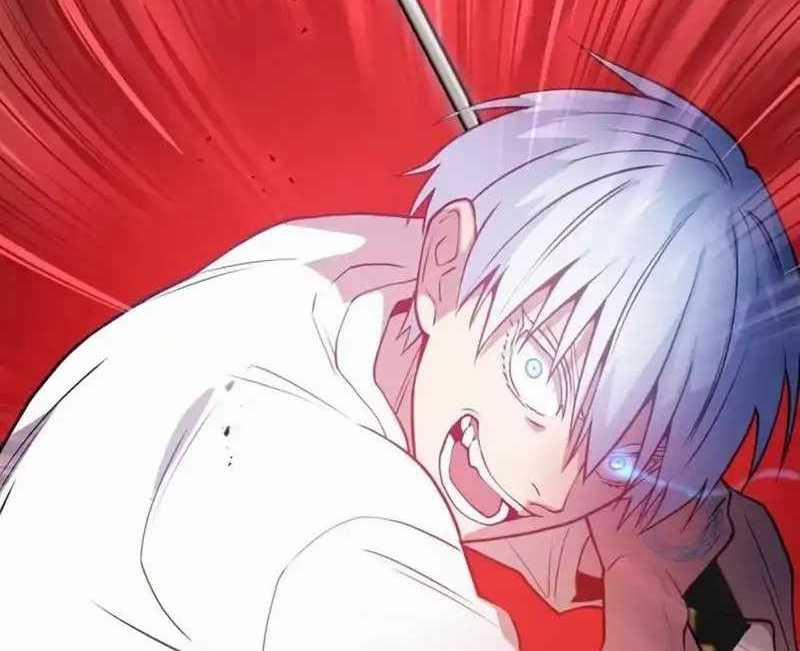 Mình Tao Là Siêu Việt Giả Mạnh Nhất! 5 trang 62