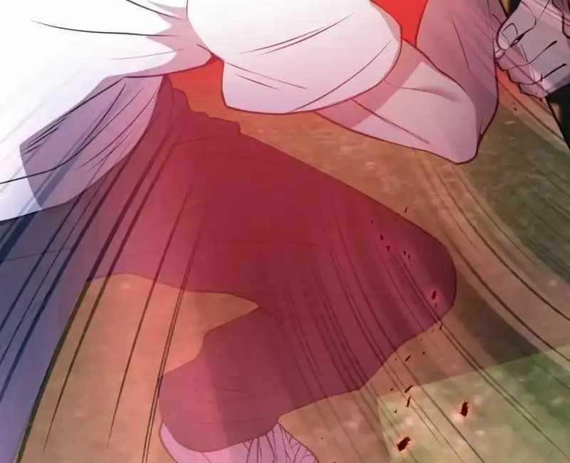 Mình Tao Là Siêu Việt Giả Mạnh Nhất! 5 trang 63