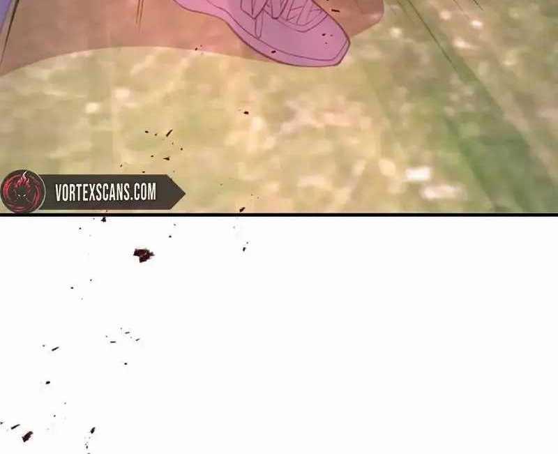 Mình Tao Là Siêu Việt Giả Mạnh Nhất! 5 trang 64