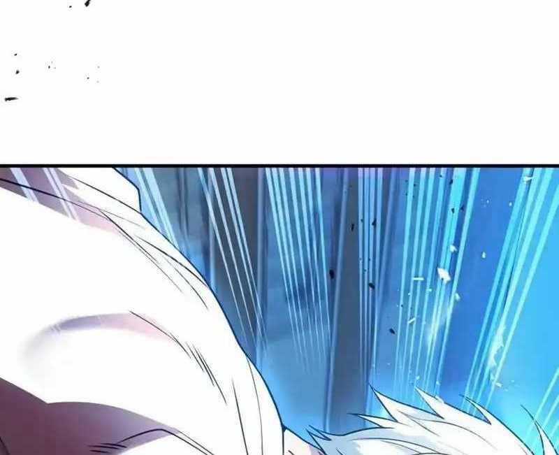 Mình Tao Là Siêu Việt Giả Mạnh Nhất! 5 trang 65