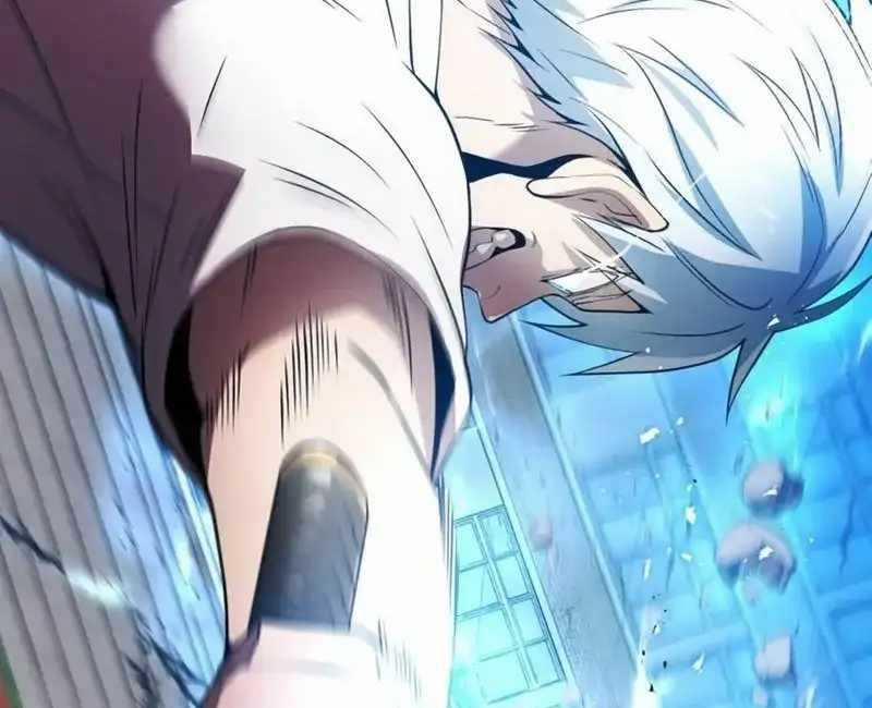 Mình Tao Là Siêu Việt Giả Mạnh Nhất! 5 trang 66