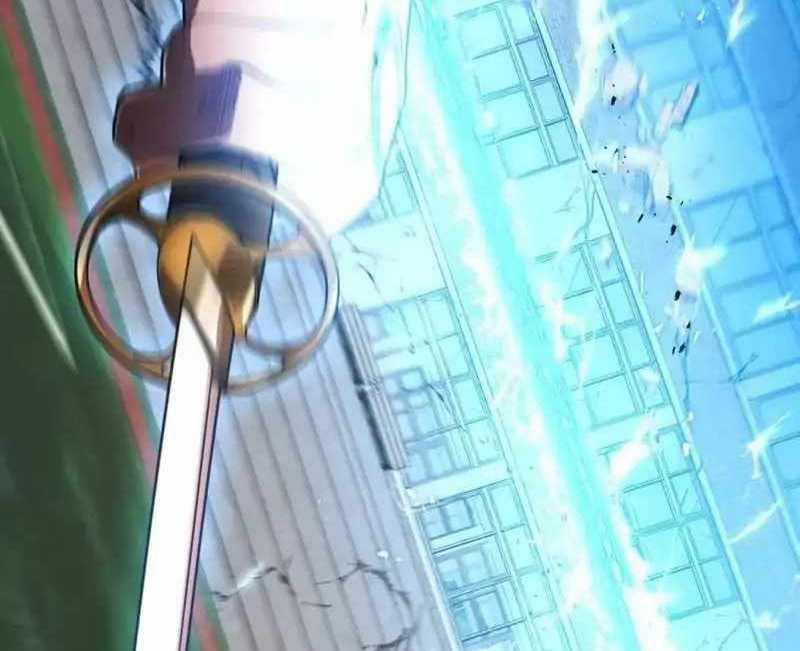 Mình Tao Là Siêu Việt Giả Mạnh Nhất! 5 trang 67