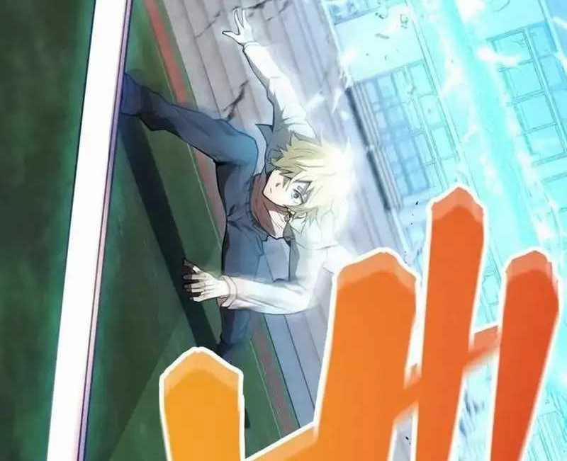 Mình Tao Là Siêu Việt Giả Mạnh Nhất! 5 trang 68