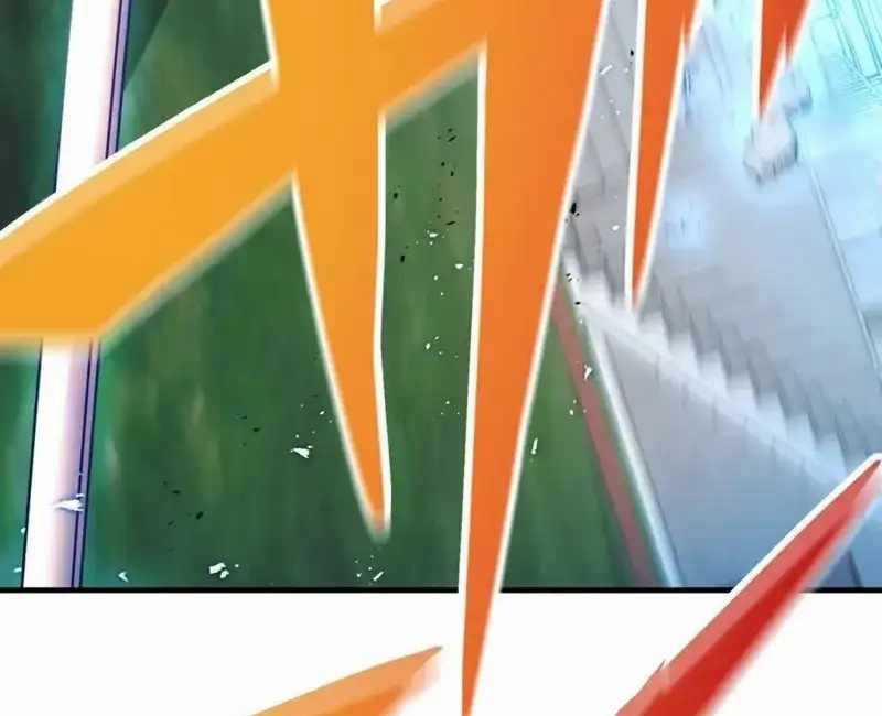 Mình Tao Là Siêu Việt Giả Mạnh Nhất! 5 trang 69