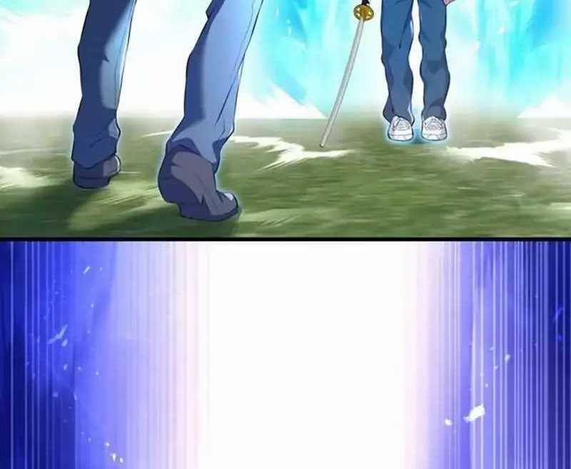 Mình Tao Là Siêu Việt Giả Mạnh Nhất! 5 trang 7