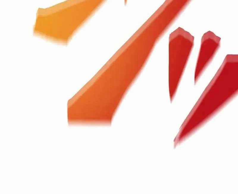 Mình Tao Là Siêu Việt Giả Mạnh Nhất! 5 trang 70