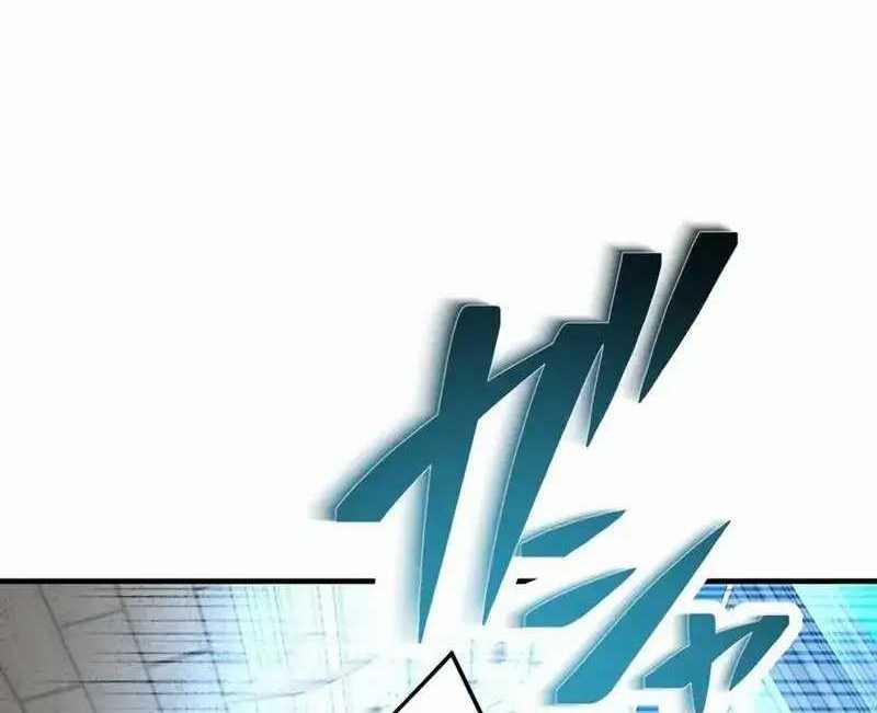 Mình Tao Là Siêu Việt Giả Mạnh Nhất! 5 trang 71