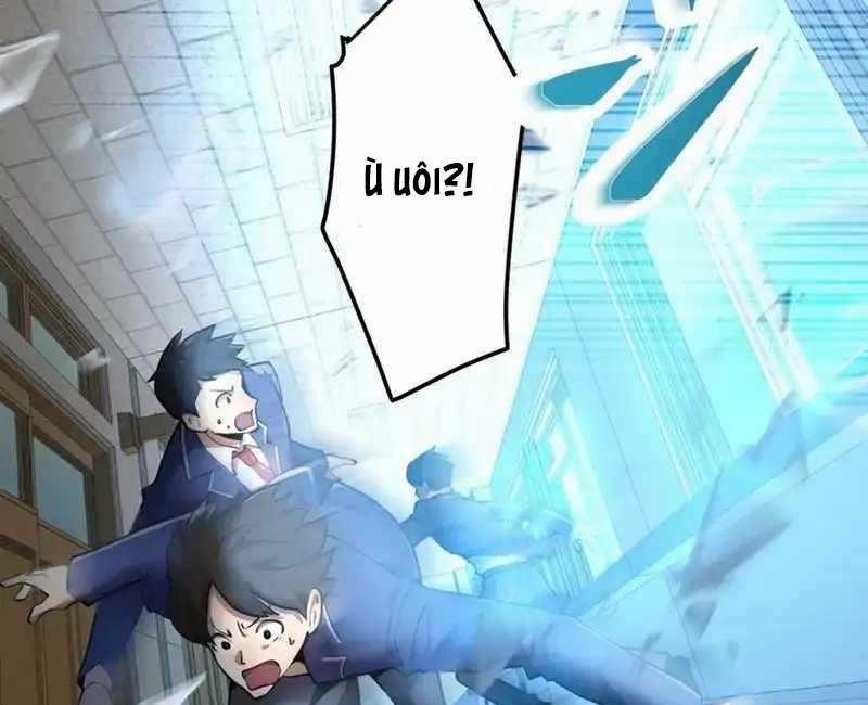 Mình Tao Là Siêu Việt Giả Mạnh Nhất! 5 trang 72