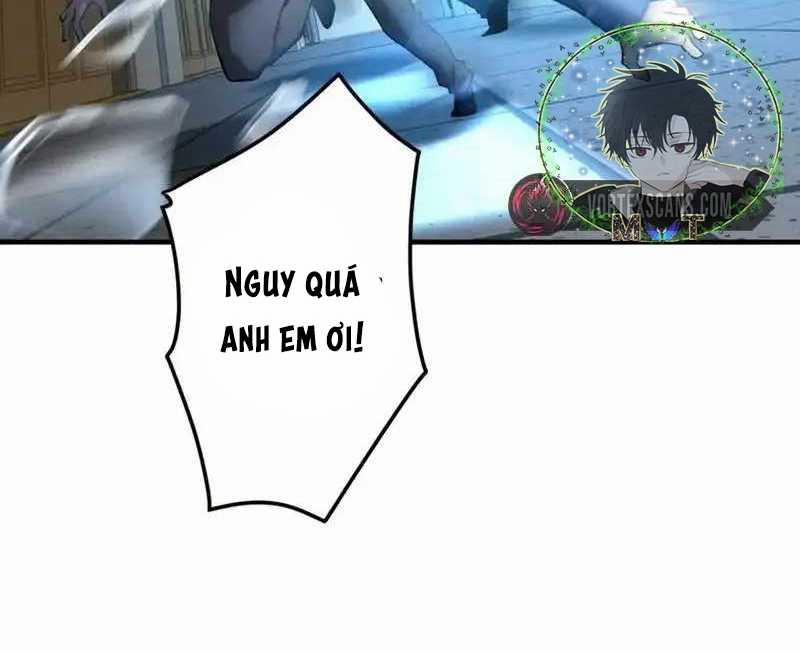 Mình Tao Là Siêu Việt Giả Mạnh Nhất! 5 trang 73