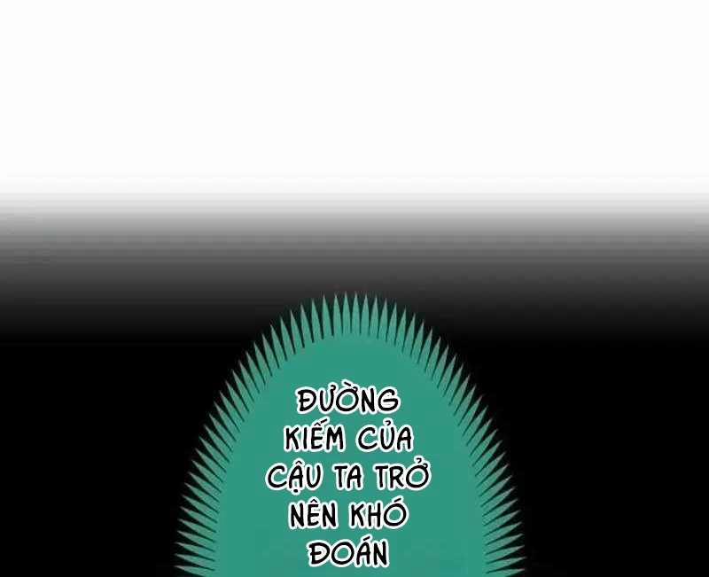 Mình Tao Là Siêu Việt Giả Mạnh Nhất! 5 trang 74