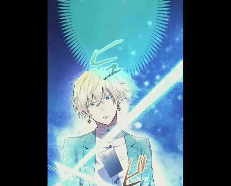 Mình Tao Là Siêu Việt Giả Mạnh Nhất! 5 trang 75