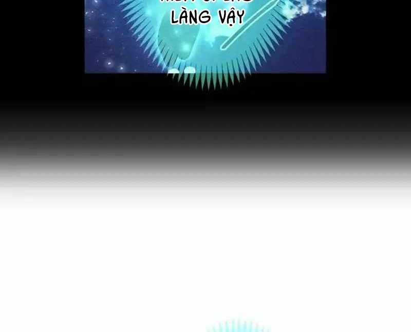 Mình Tao Là Siêu Việt Giả Mạnh Nhất! 5 trang 77