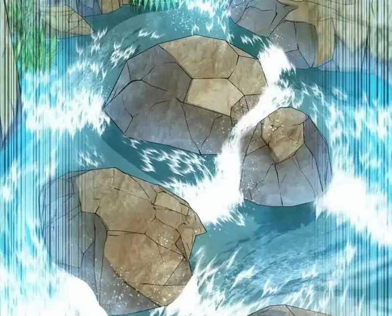 Mình Tao Là Siêu Việt Giả Mạnh Nhất! 5 trang 79