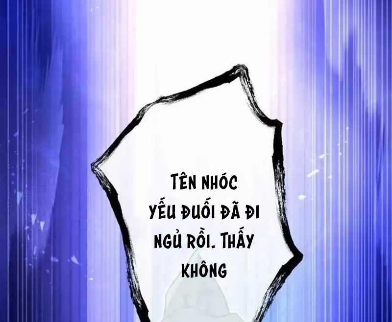 Mình Tao Là Siêu Việt Giả Mạnh Nhất! 5 trang 8