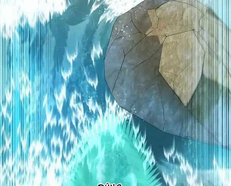 Mình Tao Là Siêu Việt Giả Mạnh Nhất! 5 trang 80