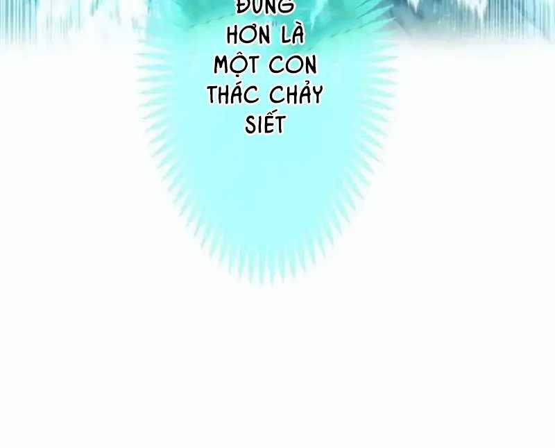 Mình Tao Là Siêu Việt Giả Mạnh Nhất! 5 trang 81