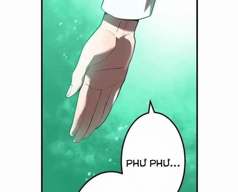 Mình Tao Là Siêu Việt Giả Mạnh Nhất! 5 trang 83