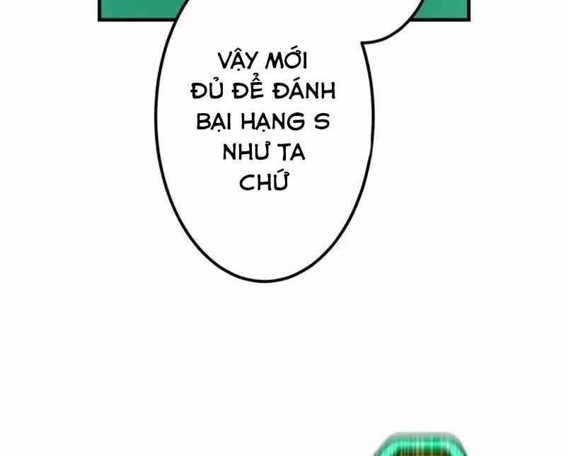 Mình Tao Là Siêu Việt Giả Mạnh Nhất! 5 trang 84