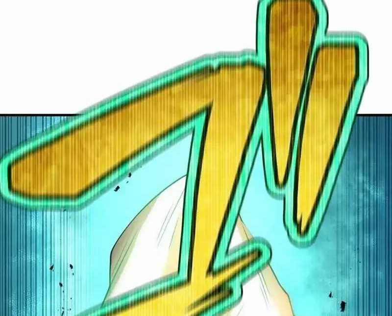 Mình Tao Là Siêu Việt Giả Mạnh Nhất! 5 trang 85