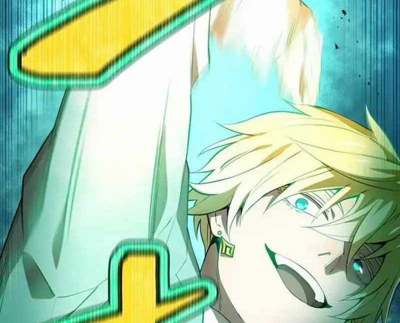 Mình Tao Là Siêu Việt Giả Mạnh Nhất! 5 trang 86