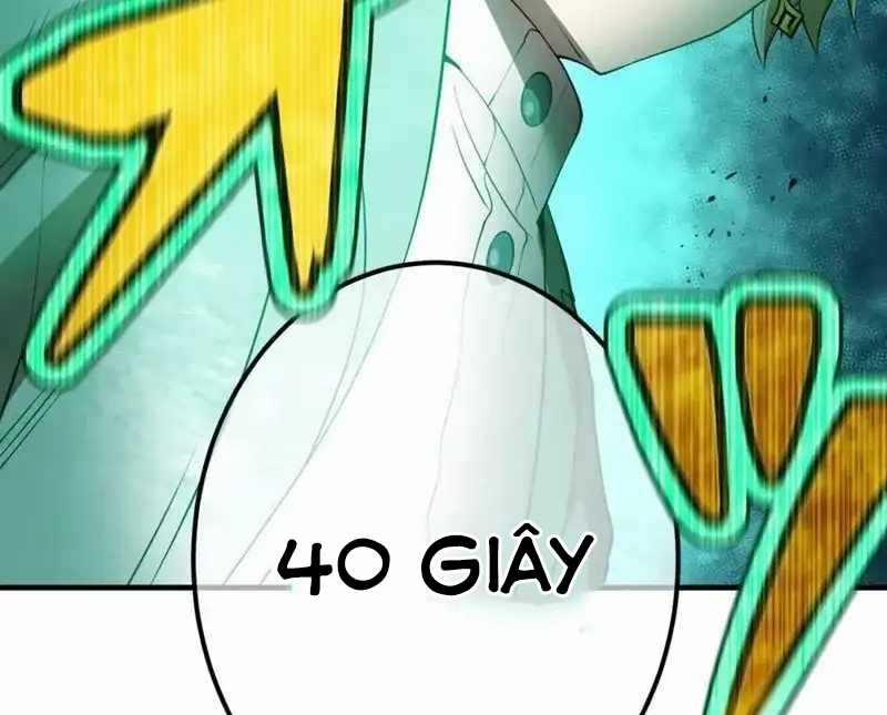 Mình Tao Là Siêu Việt Giả Mạnh Nhất! 5 trang 87