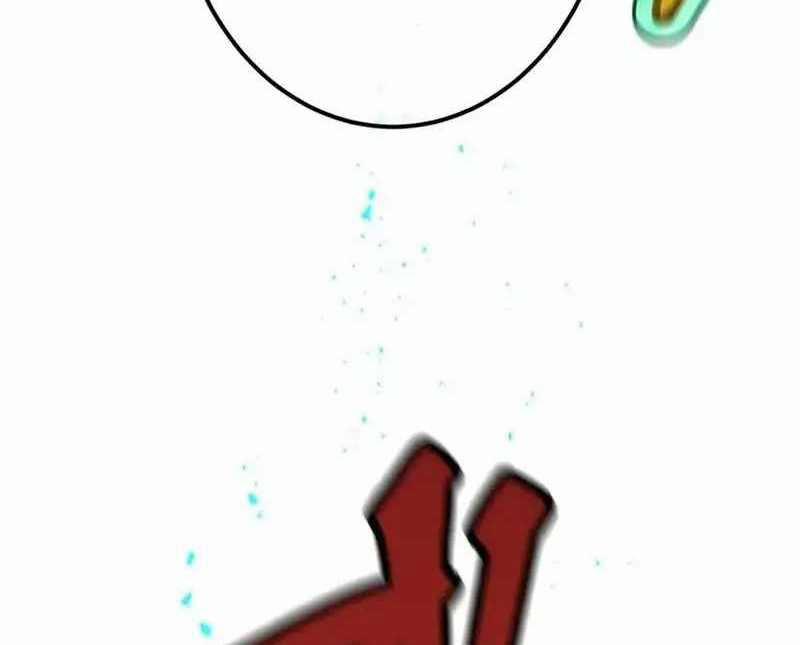 Mình Tao Là Siêu Việt Giả Mạnh Nhất! 5 trang 88