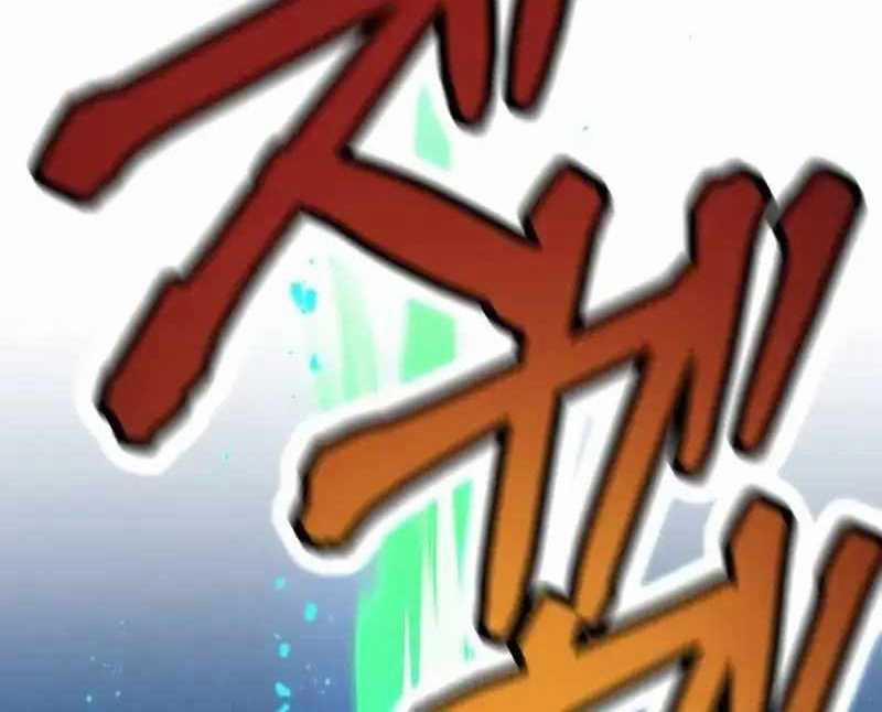 Mình Tao Là Siêu Việt Giả Mạnh Nhất! 5 trang 89