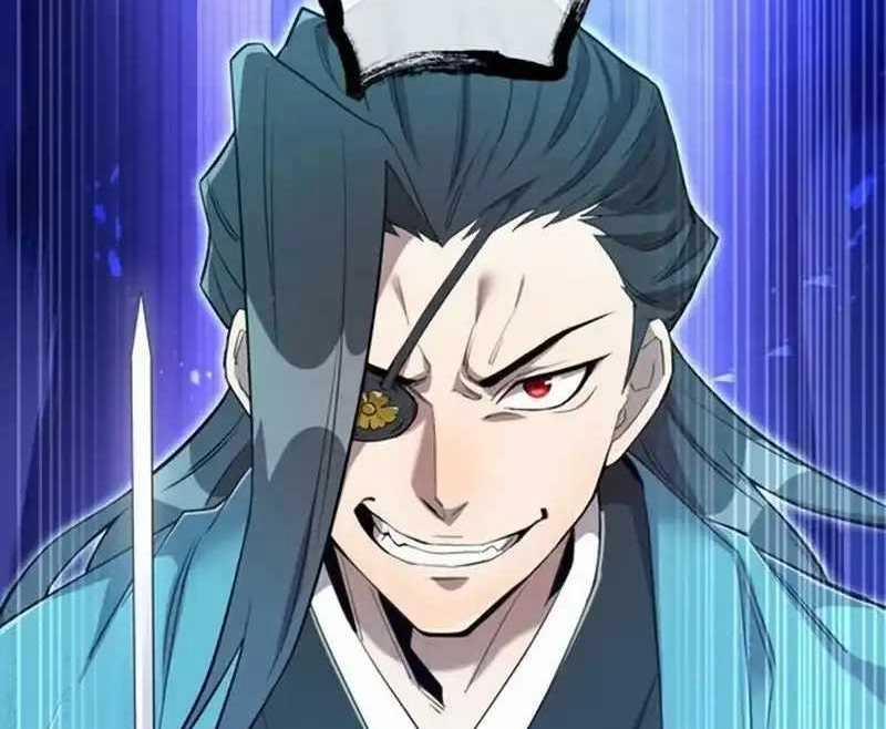 Mình Tao Là Siêu Việt Giả Mạnh Nhất! 5 trang 9