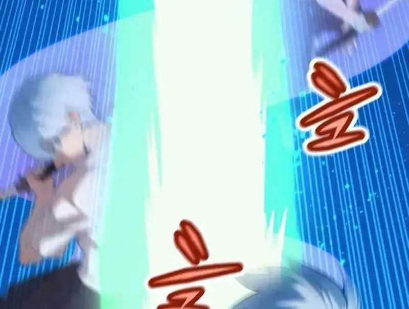 Mình Tao Là Siêu Việt Giả Mạnh Nhất! 5 trang 91