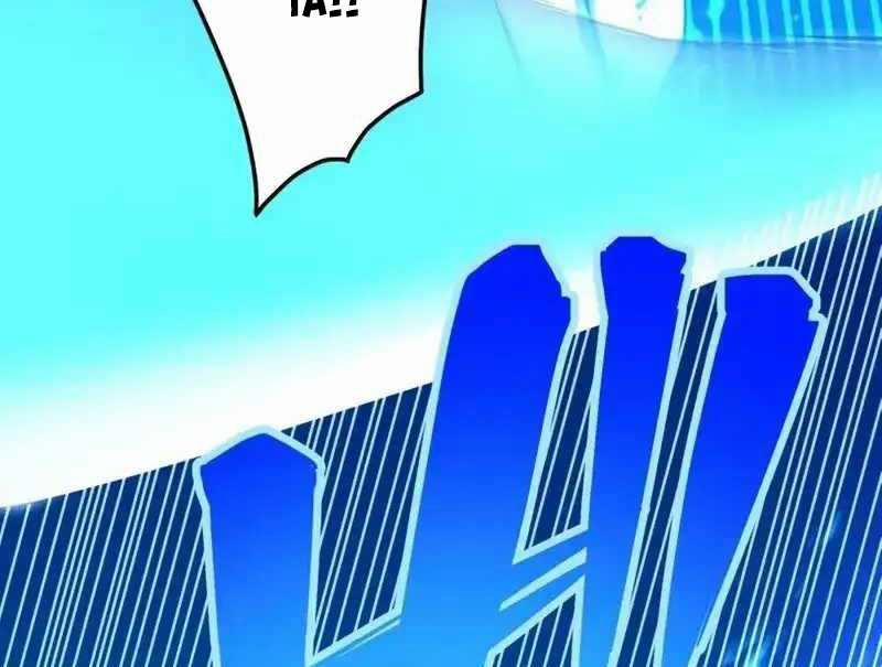 Mình Tao Là Siêu Việt Giả Mạnh Nhất! 5 trang 93