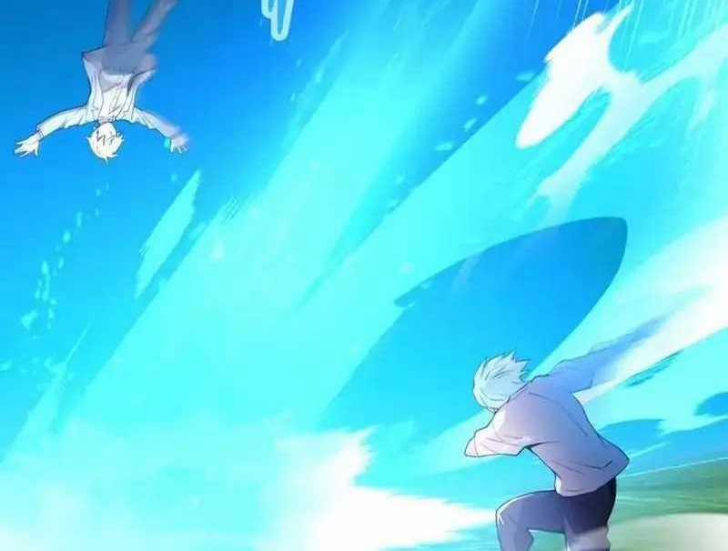 Mình Tao Là Siêu Việt Giả Mạnh Nhất! 5 trang 95