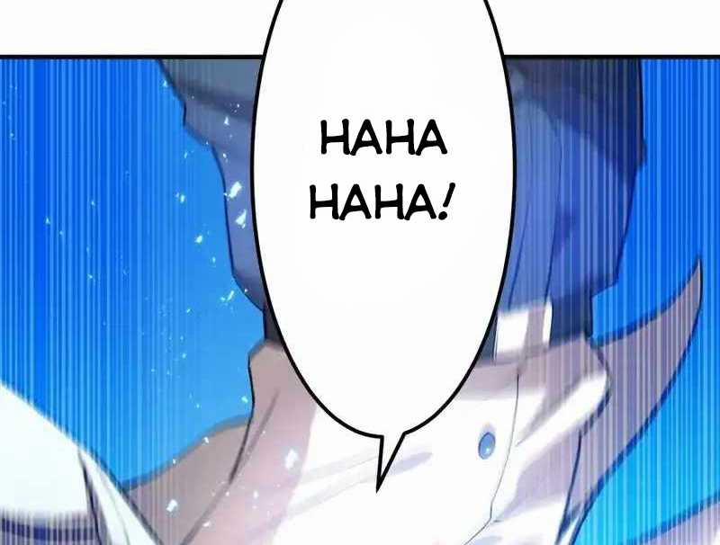 Mình Tao Là Siêu Việt Giả Mạnh Nhất! 5 trang 98