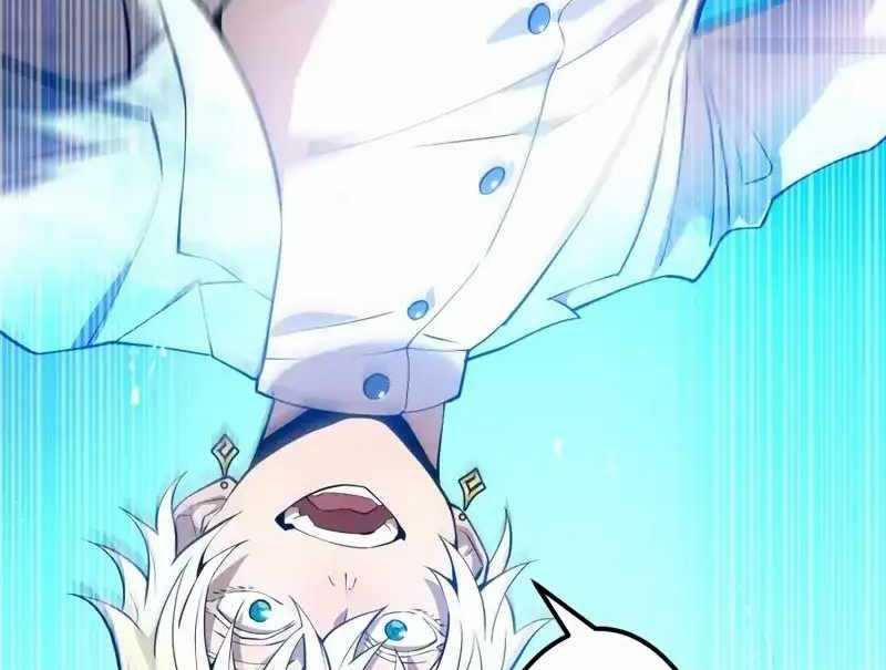 Mình Tao Là Siêu Việt Giả Mạnh Nhất! 5 trang 99