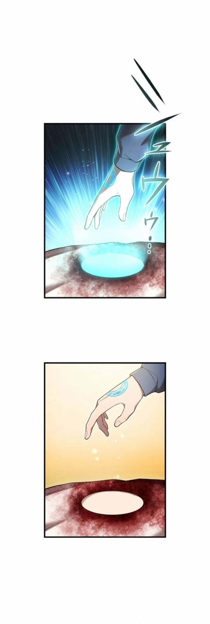 Mình Tao Là Siêu Việt Giả Mạnh Nhất! 51 trang 10