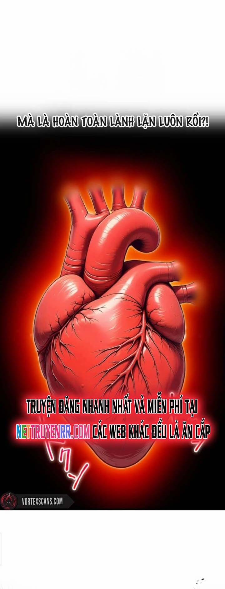 Mình Tao Là Siêu Việt Giả Mạnh Nhất! 51 trang 12
