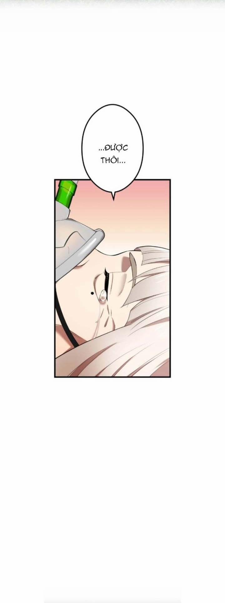 Mình Tao Là Siêu Việt Giả Mạnh Nhất! 51 trang 21