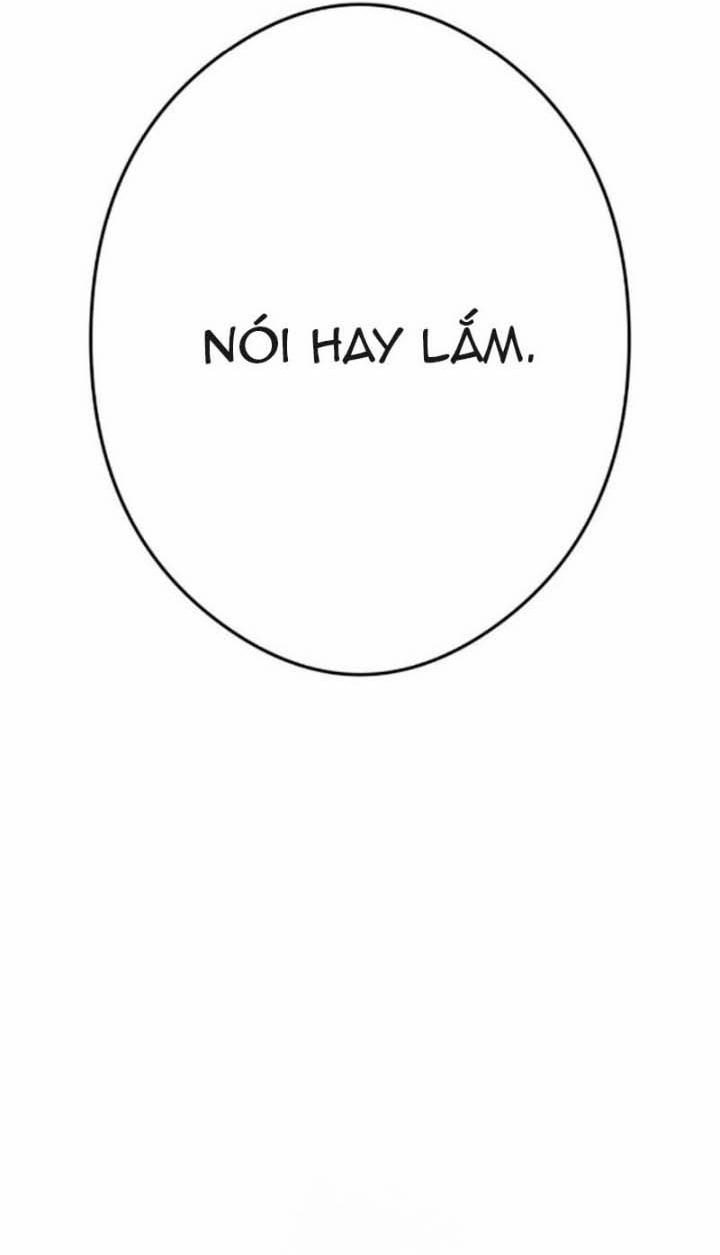 Mình Tao Là Siêu Việt Giả Mạnh Nhất! 51 trang 35