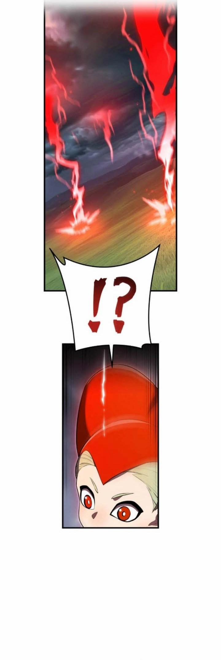 Mình Tao Là Siêu Việt Giả Mạnh Nhất! 51 trang 50