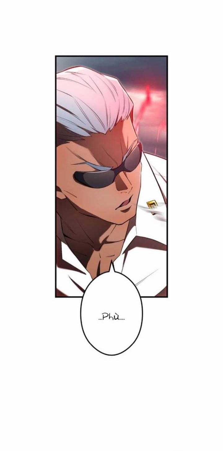 Mình Tao Là Siêu Việt Giả Mạnh Nhất! 51 trang 56