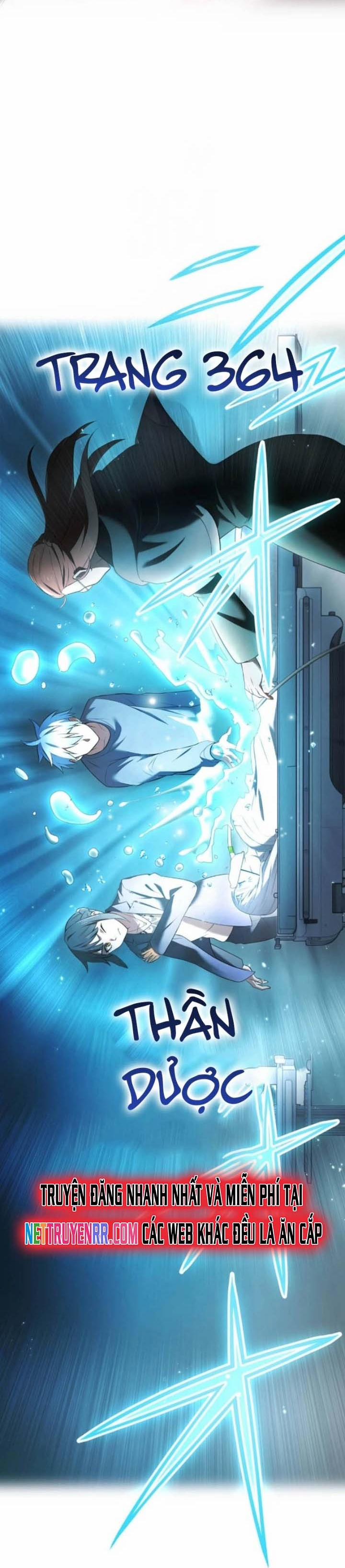 Mình Tao Là Siêu Việt Giả Mạnh Nhất! 51 trang 7