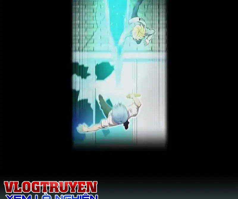 Mình Tao Là Siêu Việt Giả Mạnh Nhất! 6 trang 10