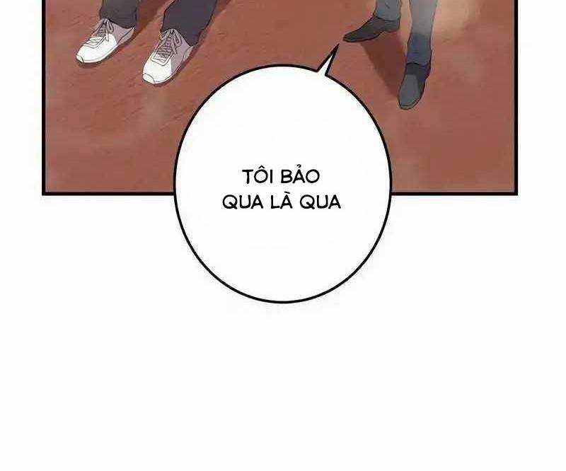 Mình Tao Là Siêu Việt Giả Mạnh Nhất! 6 trang 100