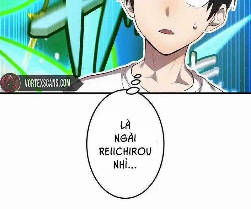 Mình Tao Là Siêu Việt Giả Mạnh Nhất! 6 trang 103