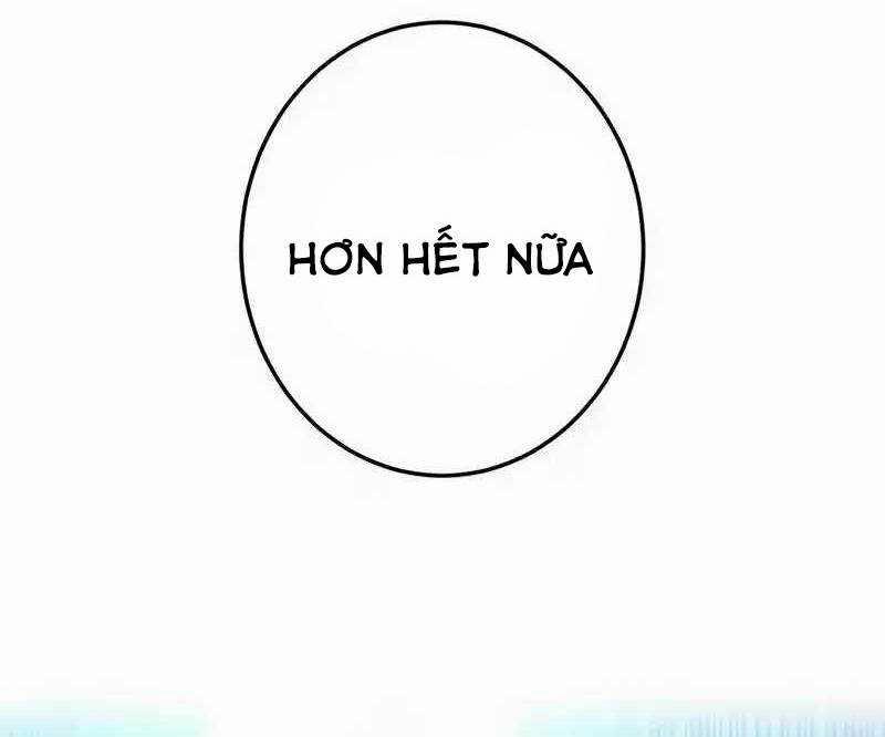 Mình Tao Là Siêu Việt Giả Mạnh Nhất! 6 trang 104