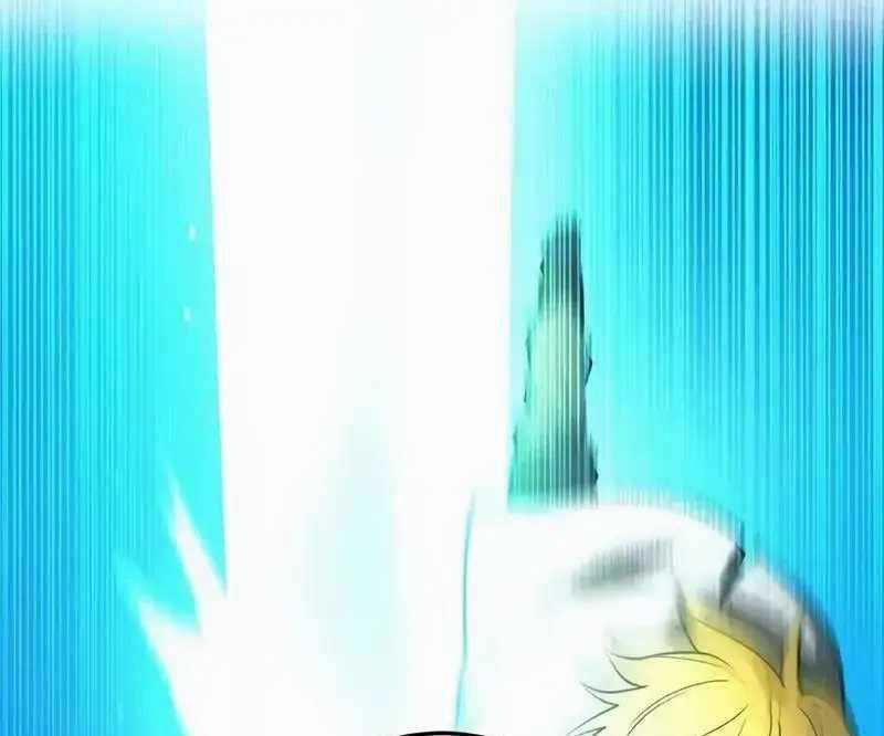 Mình Tao Là Siêu Việt Giả Mạnh Nhất! 6 trang 105