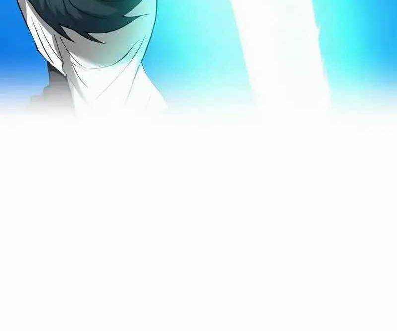 Mình Tao Là Siêu Việt Giả Mạnh Nhất! 6 trang 107